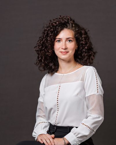 Anastasiia Anastasiia